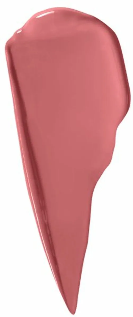NYX Butter Lip Gloss Tiramisu - Roze Glanzend 6ml