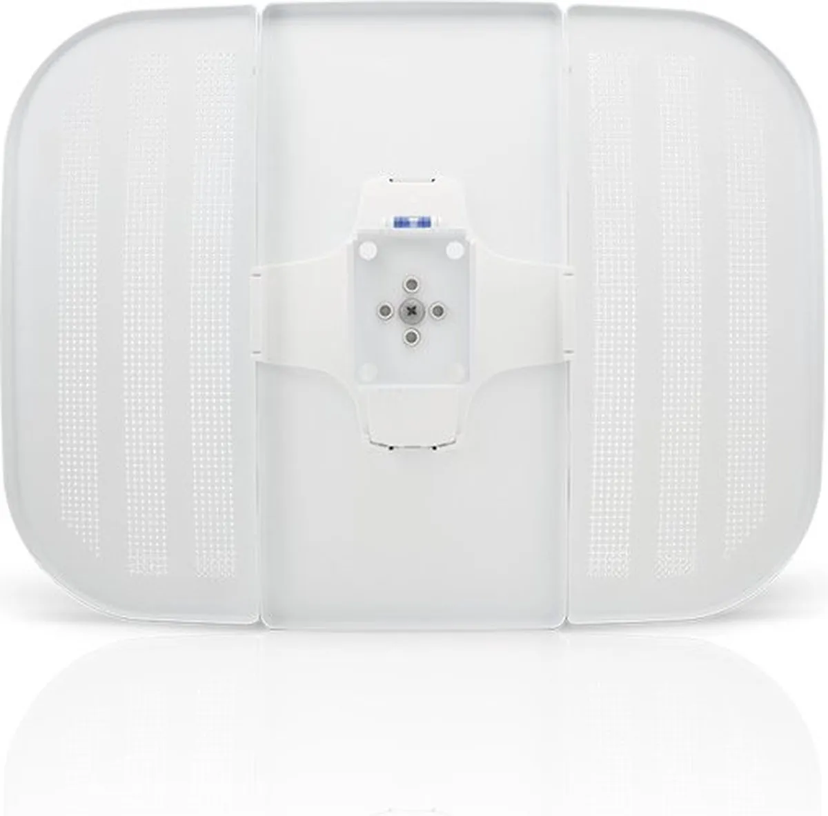 Ubiquiti airMAX LiteBeam M5 LBE-M5-23 Access Point - 5GHz Wit