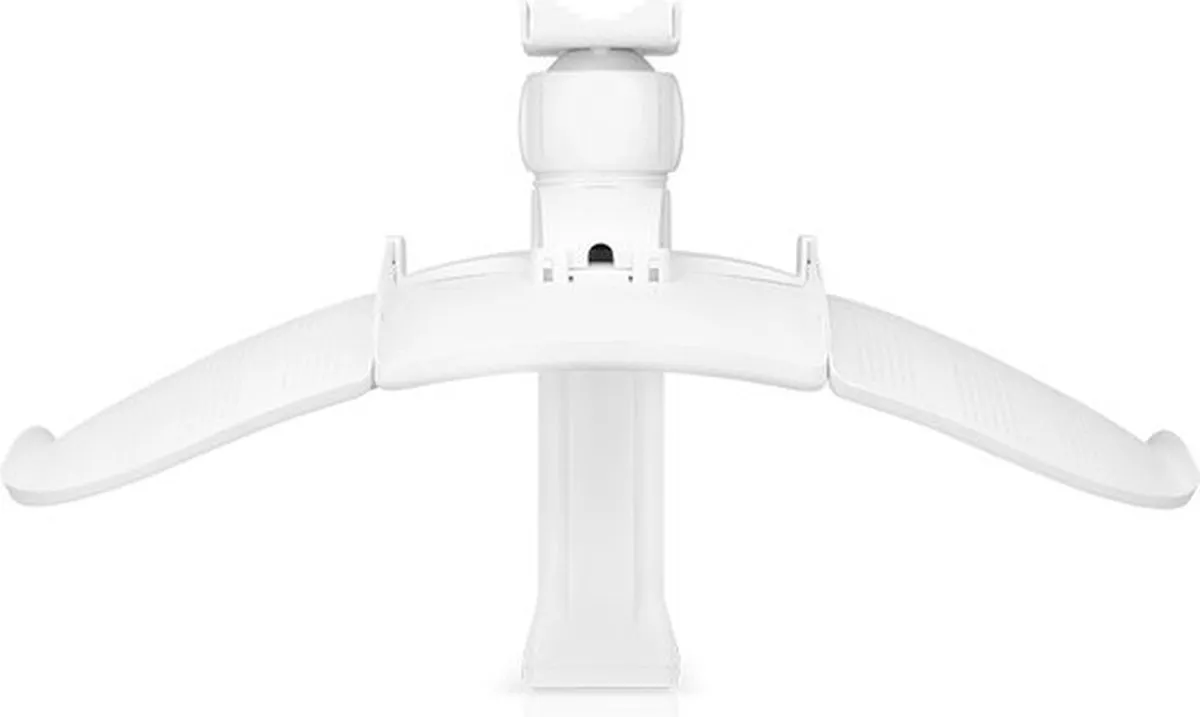 Ubiquiti airMAX LiteBeam M5 LBE-M5-23 Access Point - 5GHz Wit