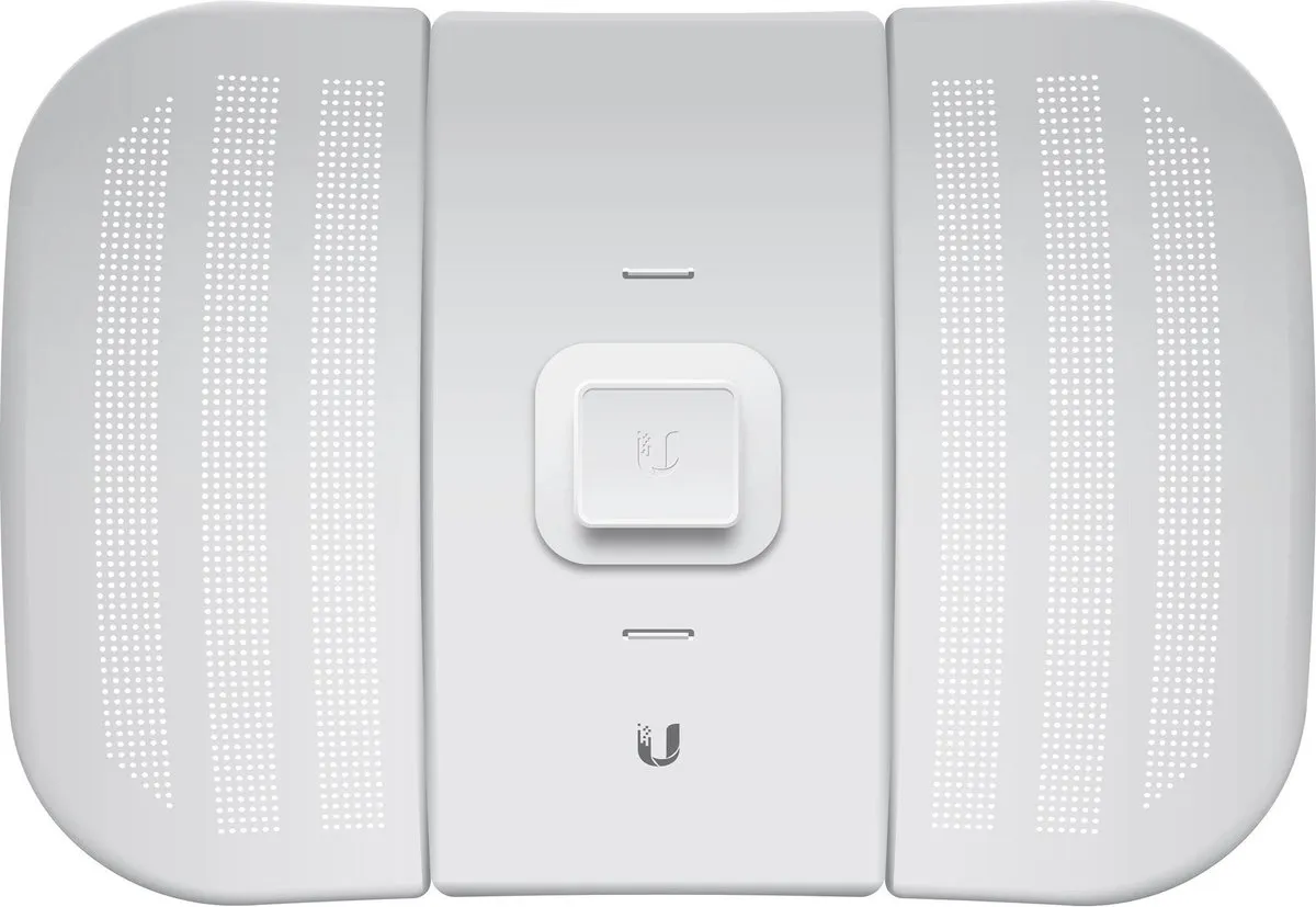 Ubiquiti airMAX LiteBeam M5 LBE-M5-23 Access Point