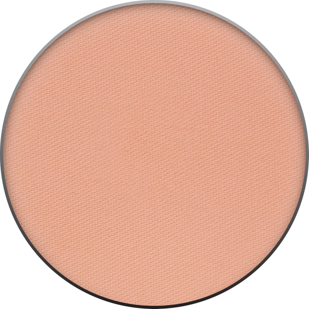 Max Factor Crème Puff Powder 055 Candle Glow - 21g