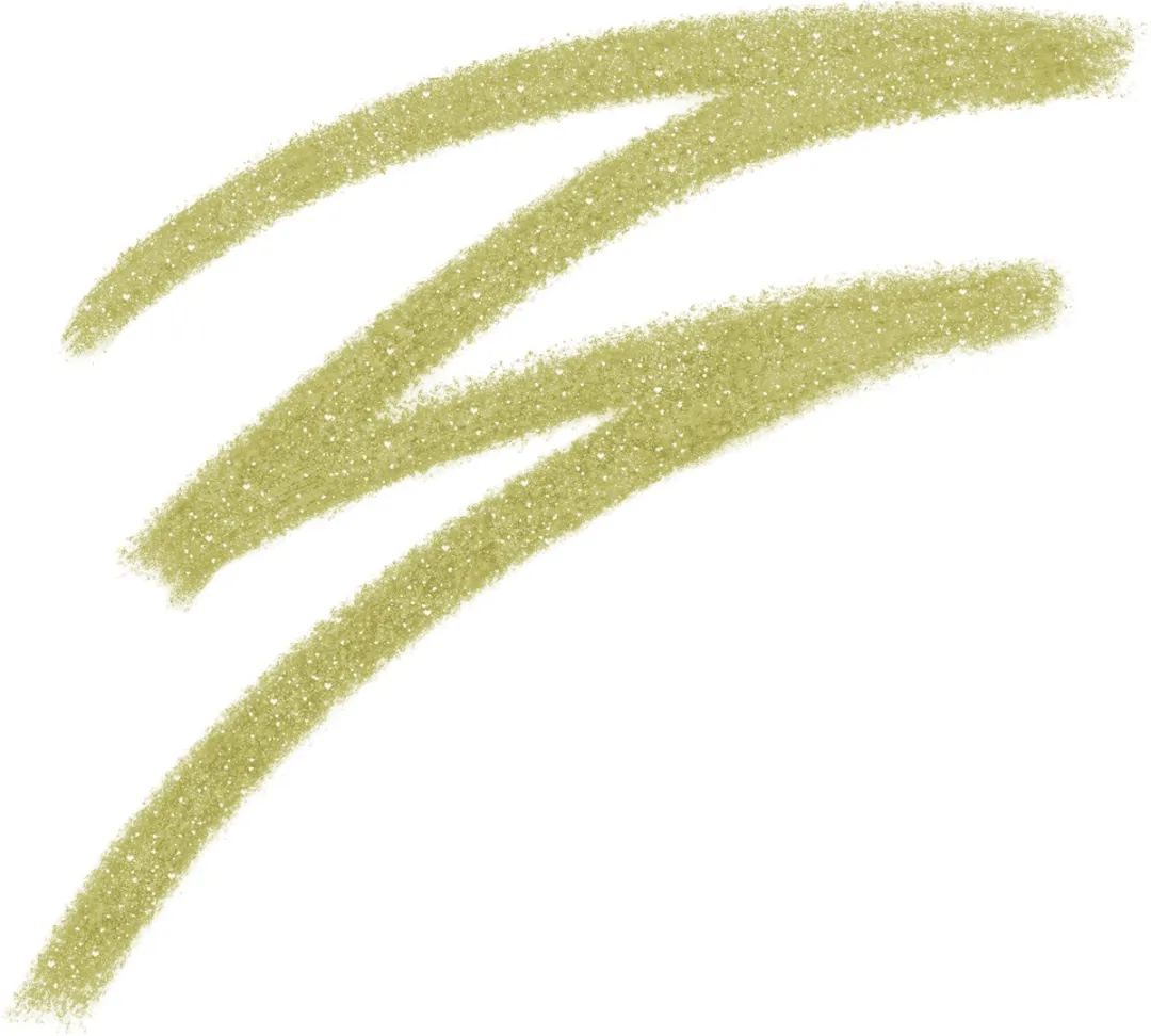 NYX Epic Wear Liner Sticks Chartreuse - Waterdicht Oogpotlood