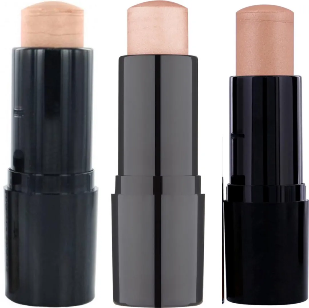 Maybelline Master Strobing Stick 300 Dark Gold - 300ml