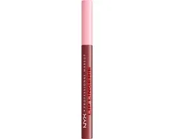 NYX Professional Makeup Lip Lingerie Lip Liner UP ALL NIGHT - 1ml