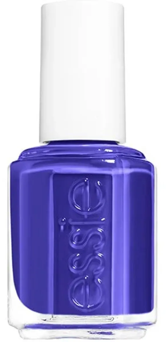 essie Nagellak 778 All Access Pass - 13.5ml