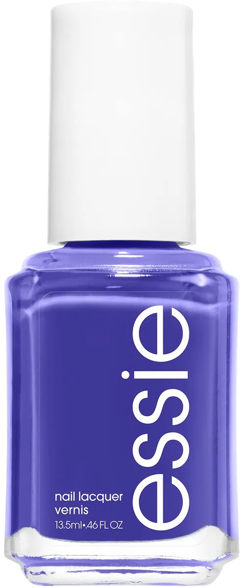 essie Nagellak 778 All Access Pass