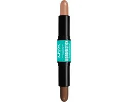 NYX Wonder Stick Dual Face Lift Medium