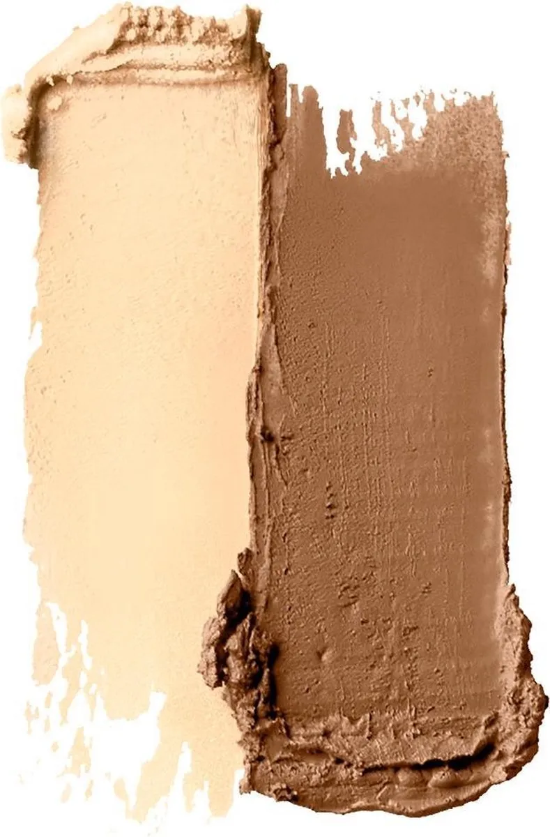 NYX Wonder Stick WST01 Highlight & Contour 8g - Light