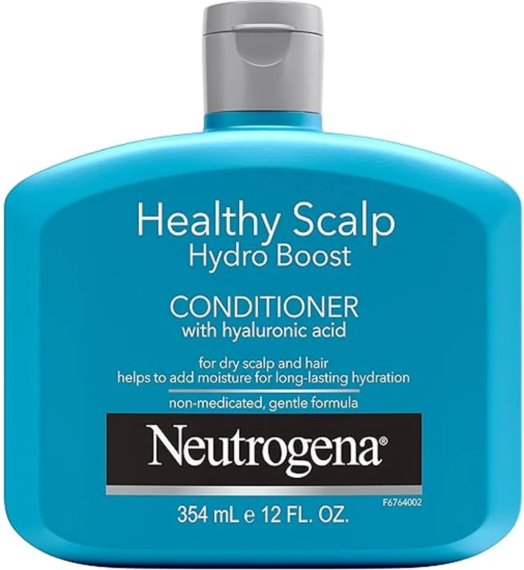 Neutrogena Healthy Scalp Conditioner 354ml