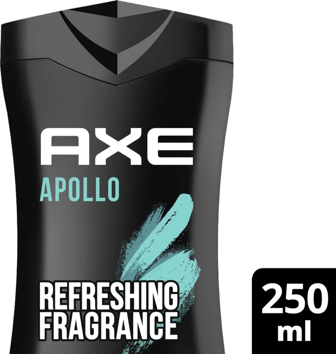 Axe Apollo Douchgel 250ml