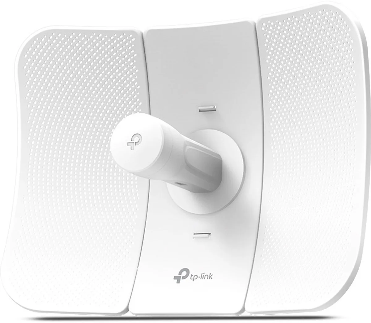 TP-Link CPE710 WAP 867 Mbit/s - 5GHz - Wit