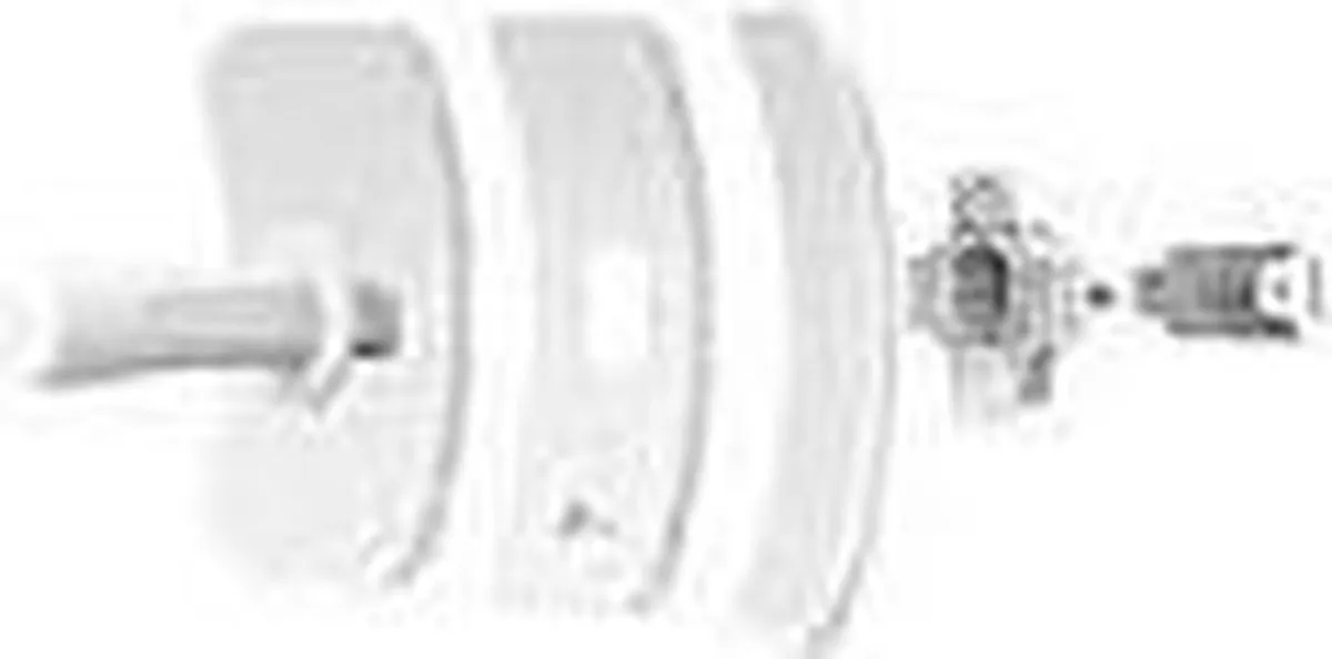 TP-Link CPE710 WAP 867 Mbit/s - 5GHz - Wit
