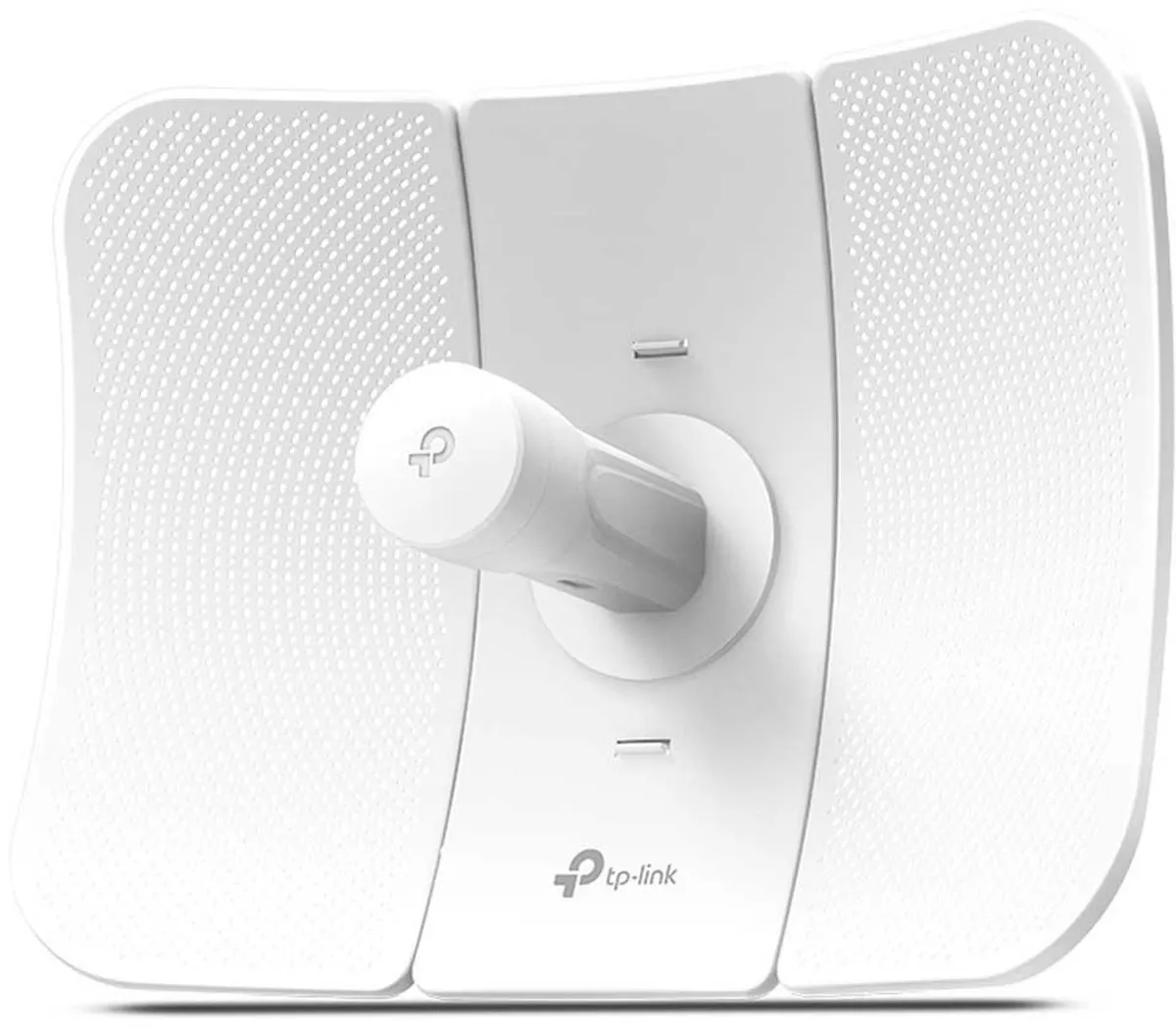 TP-Link CPE710 WAP 867 Mbit/s - 5GHz - Wit