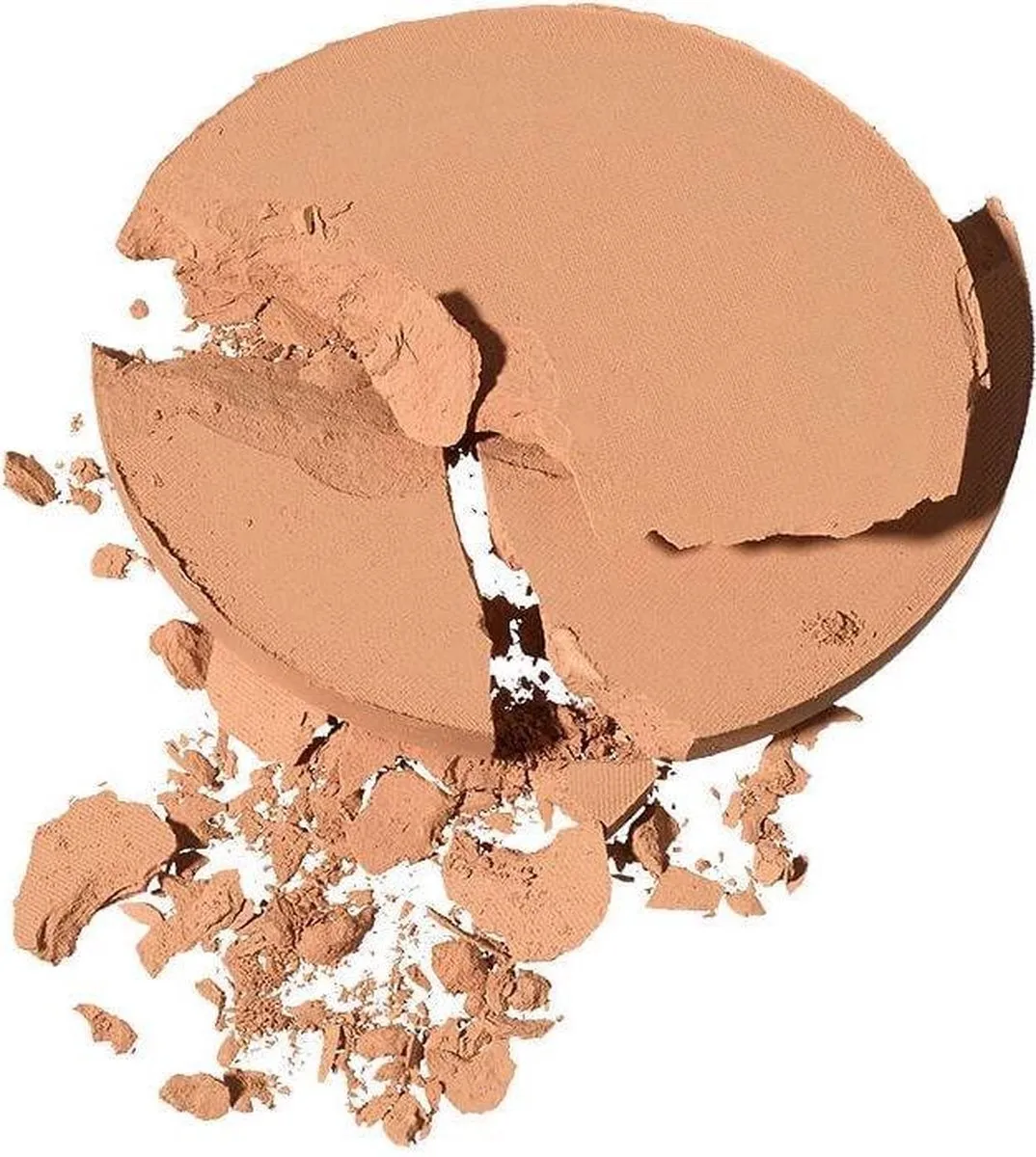 Maybelline SuperStay 24H Waterproof Poeder 040 Fawn