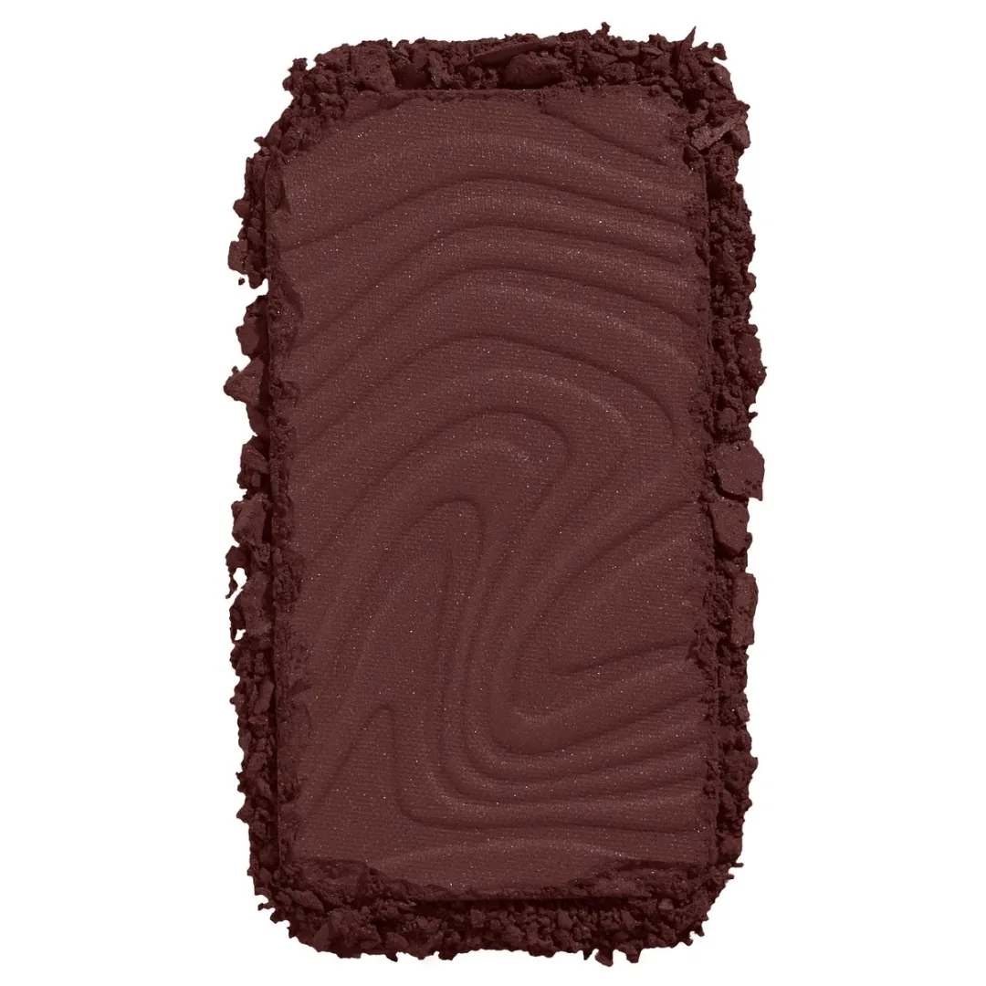 NYX Buttermelt Bronzer Butta Than U - 5g - Bruin