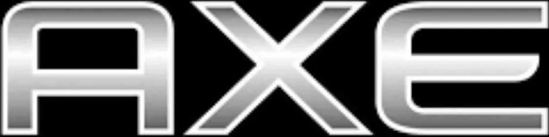Axe Deodorant Spray MIX - 4x150ml