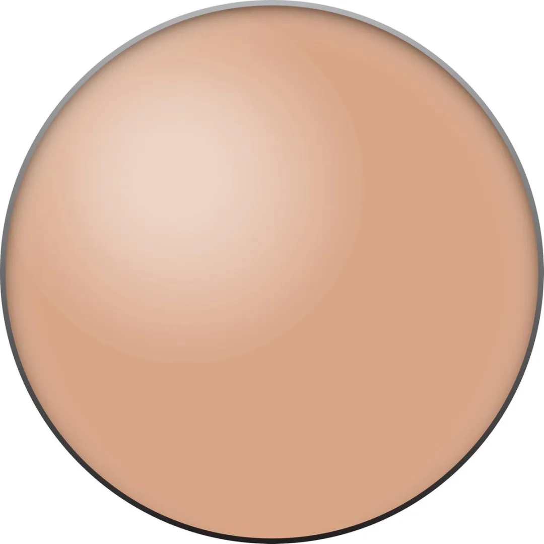 Rimmel London Radiance Brick Bronzer 12g - Licht - afbeelding 2 van 5
