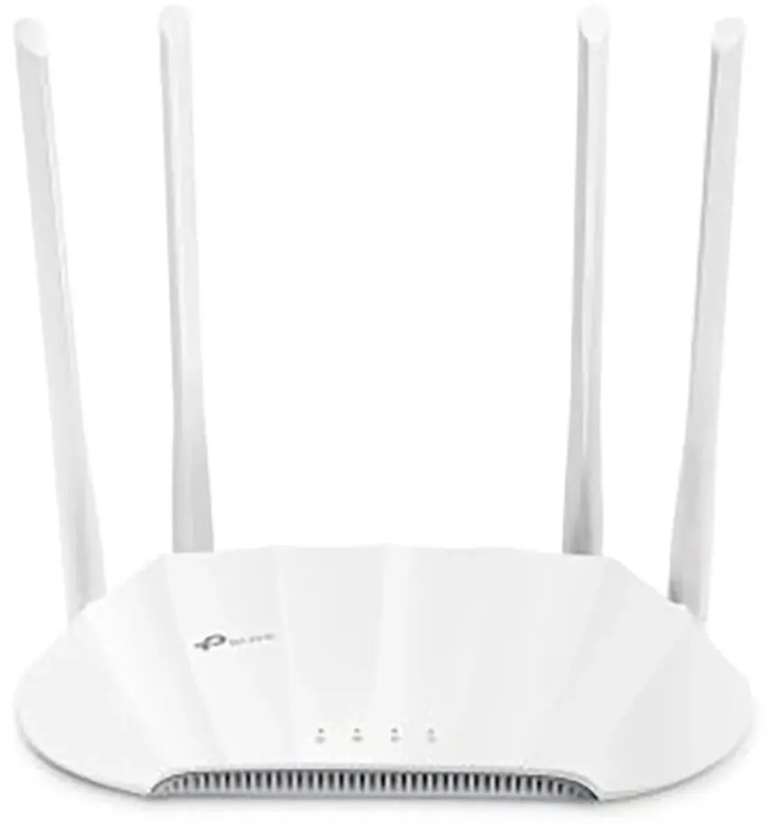 TP-Link TL-WA1801 Draadloze Accesspoint 1200Mbps