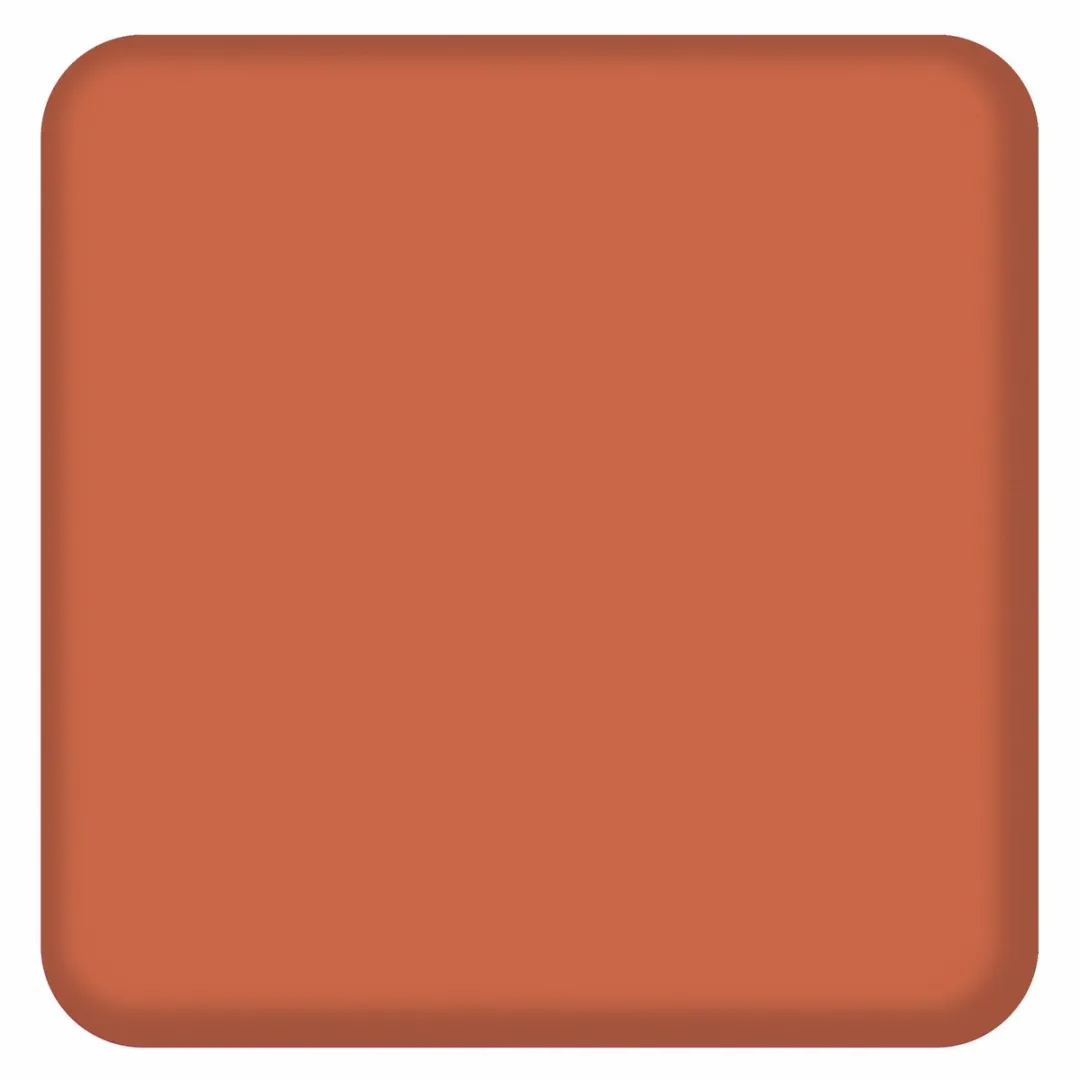 Maybelline SuperStay 7 Days Nagellak 931 Brownstore - Nude - 10ml