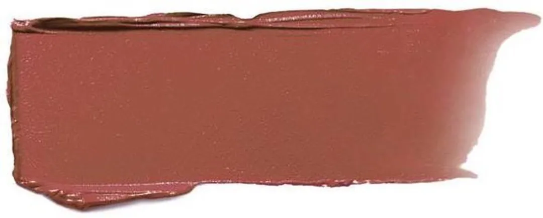 L'Oréal Paris Make Up Color Riche Lippenstift 107-Seine Sunset