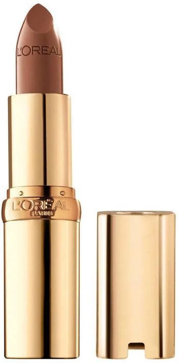 L'Oréal Paris Make Up Color Riche Lippenstift 107-Seine Sunset