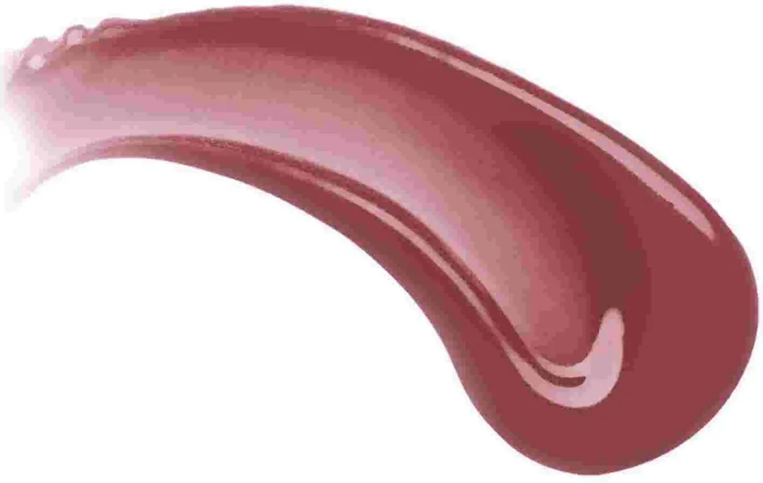 Rimmel London Oh My Gloss! Plump Lipgloss 211 Mauve Mania