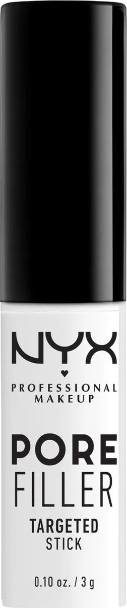 NYX Pore Filler Targeted Stick 3g