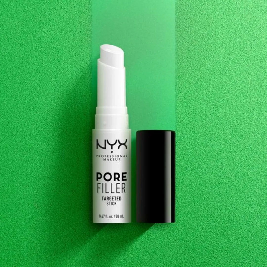 NYX Pore Filler Targeted Stick 3g - POFS01