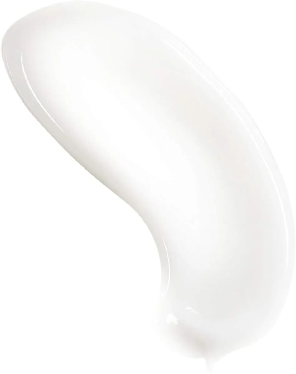Neutrogena Make-up Remover Balsem naar Olie 57ml