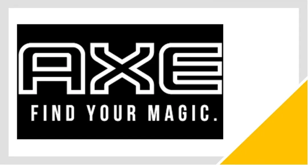 Axe Deo Spray Mix Pakket - 5x150ml