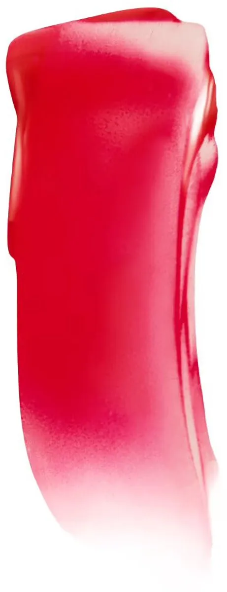 Maybelline Green Edition Balmy Lip Blush 004 Flare - 1,7 g - Rood