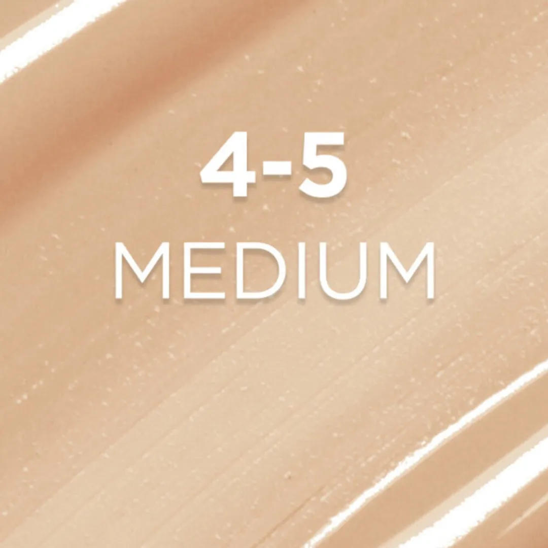 L'Oréal Paris True Match Nude Serum 4-5 Medium