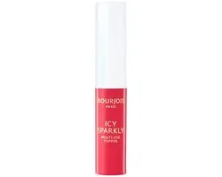 Bourjois Icy Sparkly Make-up Set