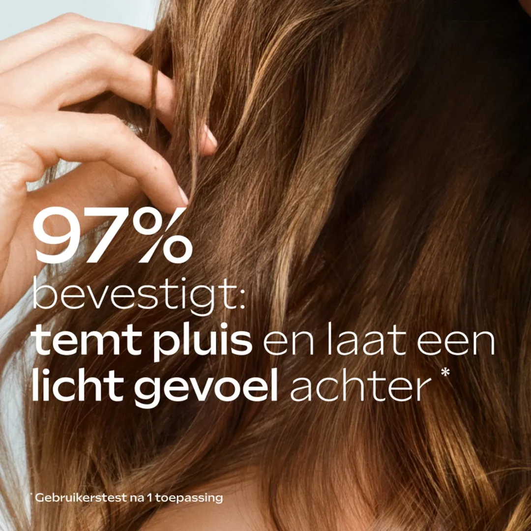 Weleda Hydro Shine Haarolie 30ml