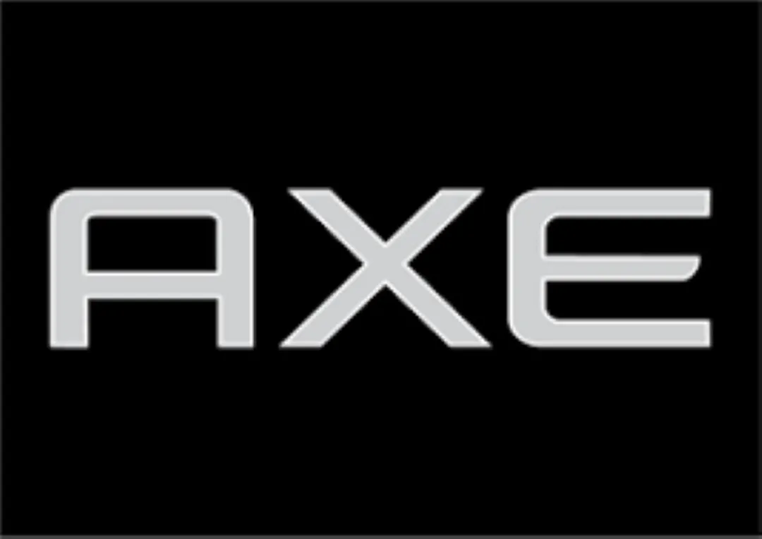 Axe Deo MIX - 600ml (4x150ml)