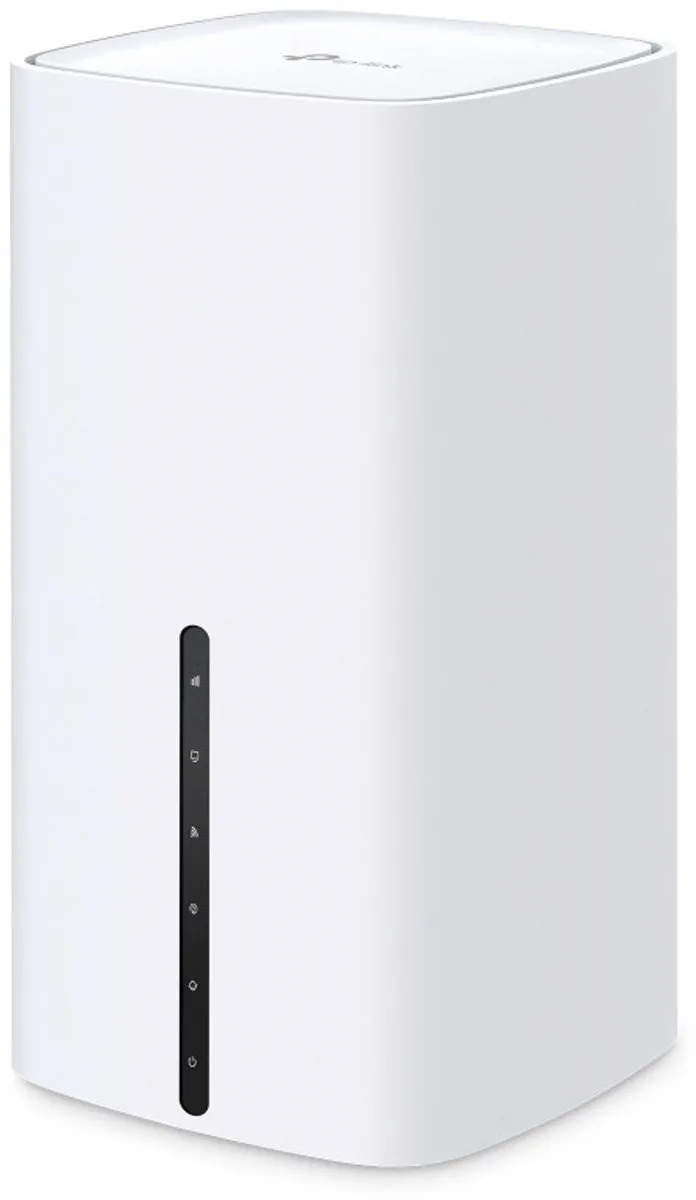 TP-Link Archer NX210 Dual-Band WiFi Router