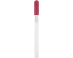 Catrice Vloeibare Lippenstift Shine Bomb 80 Flirt Alert - 3ml