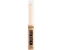 NYX Pro Fix Stick Concealer Natural 1.6g
