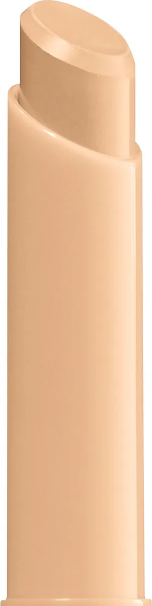 NYX Pro Fix Stick Concealer Natural 1.6g