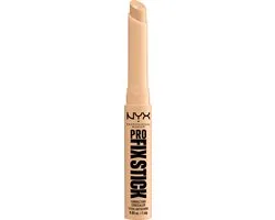 NYX Pro Fix Stick Concealer Natural 1.6g