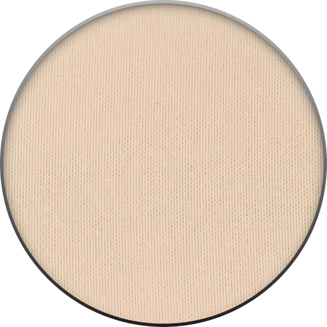 Bourjois Air Mat Powder 01 Rose Ivory - 10g