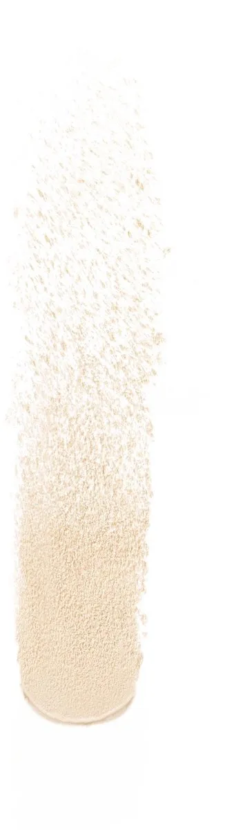 Bourjois Air Mat Powder 01 Rose Ivory - 10g