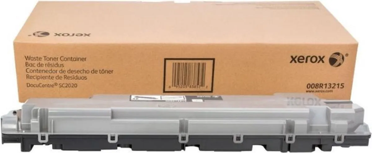 Xerox 008R13215 Afvalbak DocuCentre SC2020