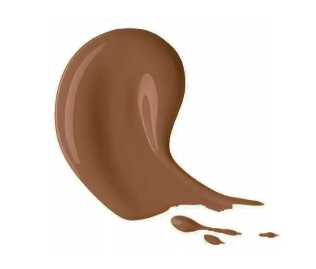 Bourjois Always Fabulous 24H Concealer 600 Chocolate - 6ml