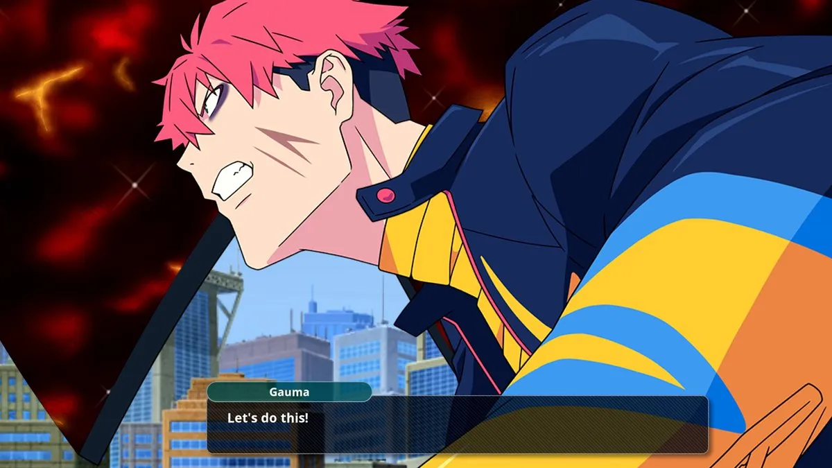 Bandai Namco Super Robot Wars Y Ultimate Edition - Windows Download
