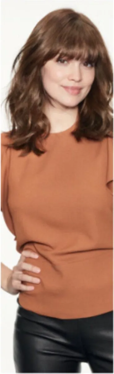 L'Oréal Paris Casting Crème Gloss 600 Donkerblond - 2 Stuks