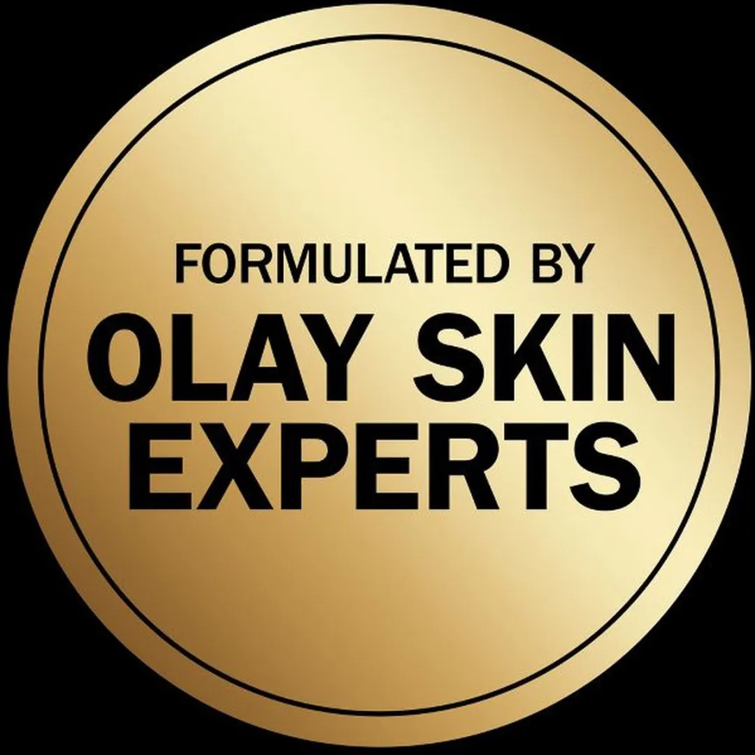Olay Cleansing & Firming Douchegel 768ml - Collageen & Vitamine B3