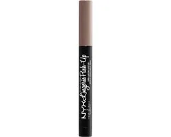 NYX Lip Lingerie Push Up Lip Pencil Corset