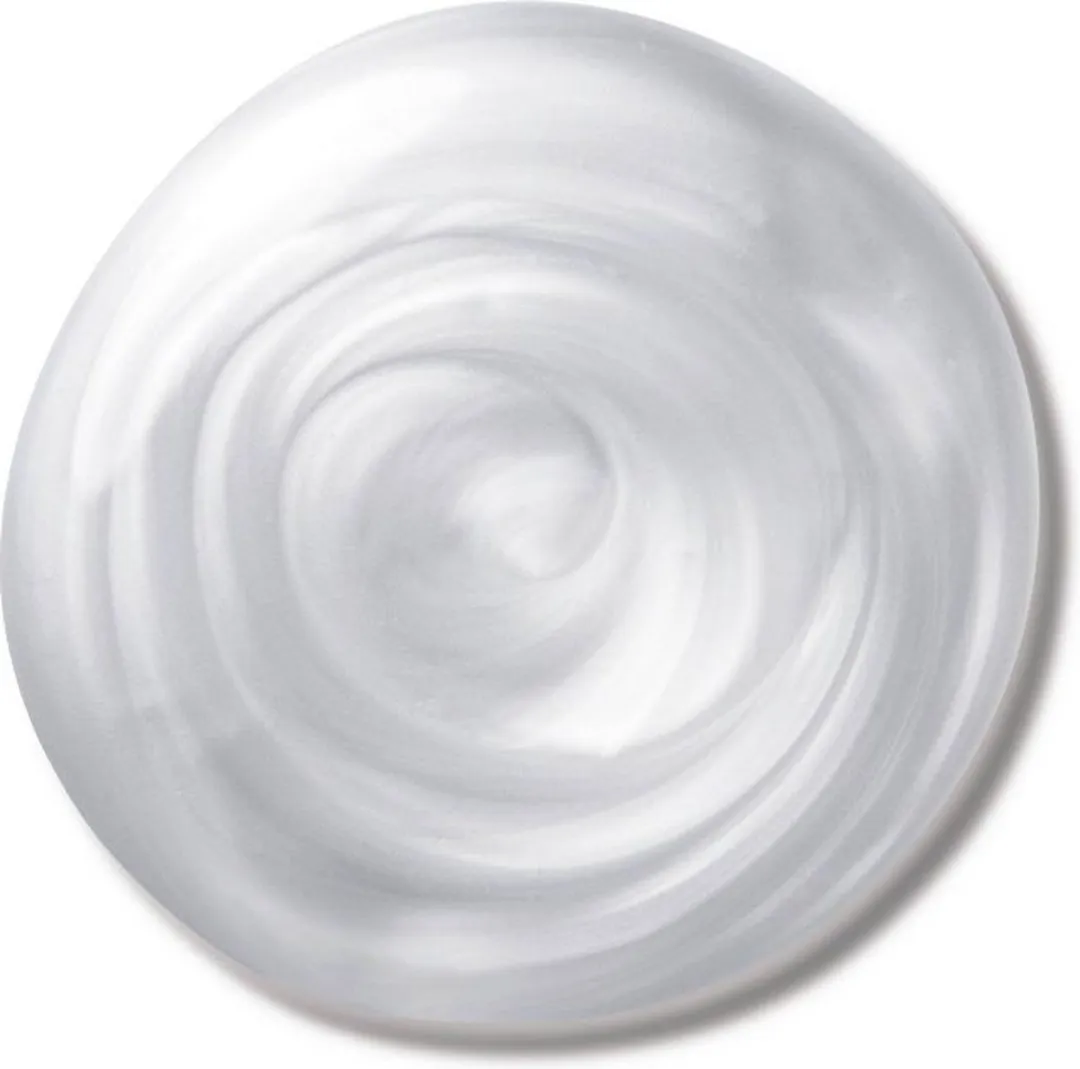 Olay Cleanse Gentle Foaming Face Cleanser 150ml