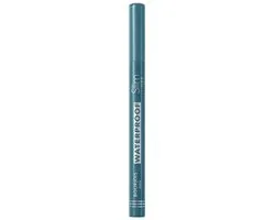 Bourjois Liner Feutre Pen 03 Turquoise - 1ml